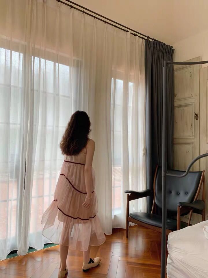 淘宝好看的新款裙子,淘宝好看的裙子推荐女童