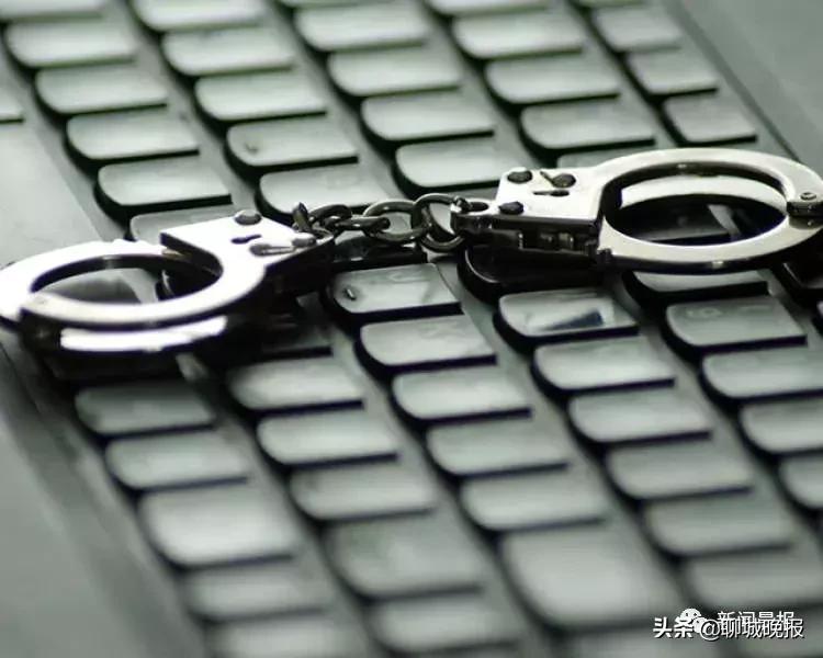 “死”了7年的船员突然“复活”,是场大戏啊……