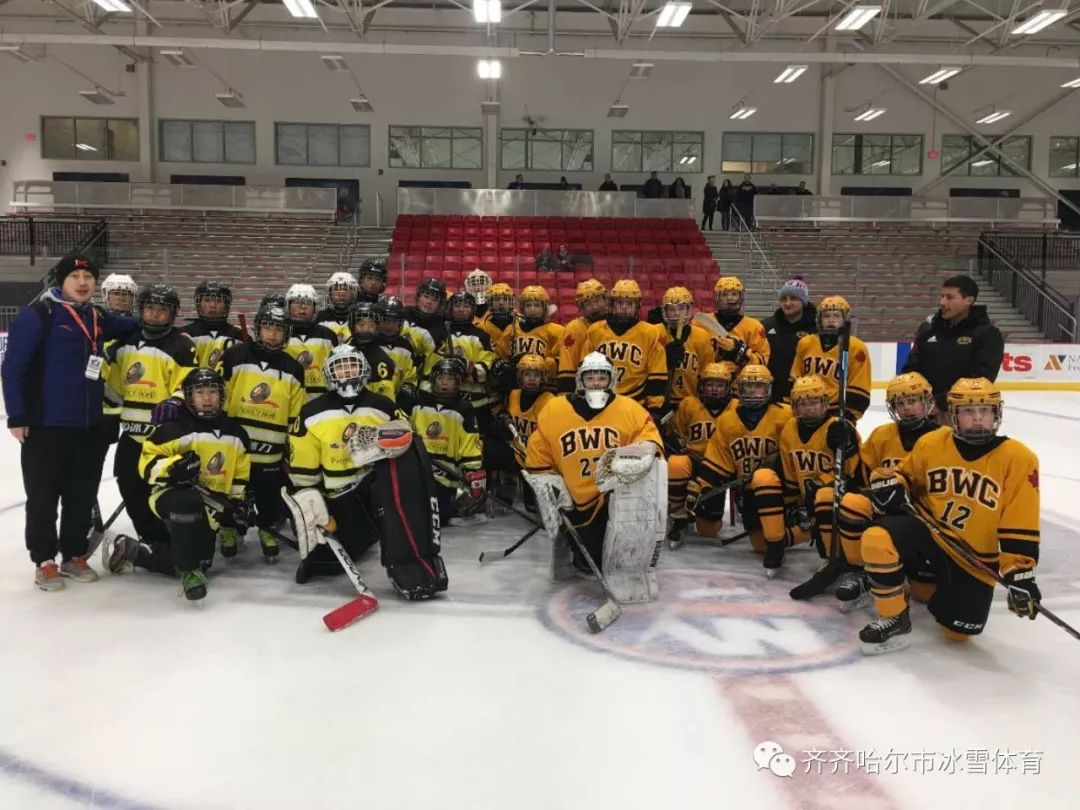 齐齐哈尔冰雪体育直播,齐齐哈尔市冰雪体育回放
