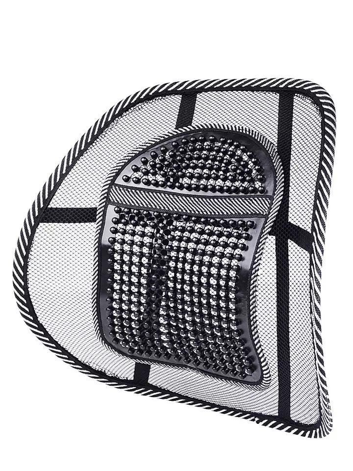 淘宝性价比超高的店铺推荐,淘宝上令人惊艳的好物