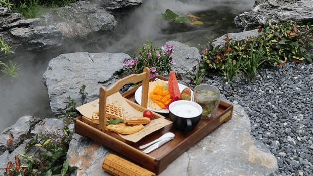 水上威尼斯乌镇,江南水上威尼斯