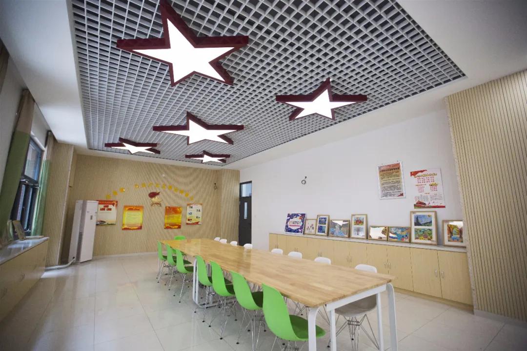 南师附小有多强,雨花南师附小