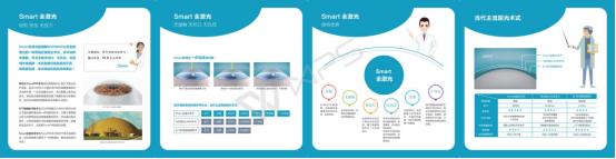 新乡市第二人民医院眼科体检,新乡第二附属医院眼科医生