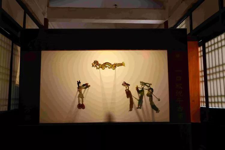 有玩有吃的礼物,有玩有吃的旅游景点