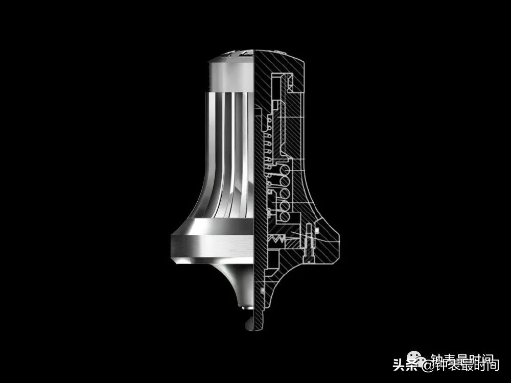 超长动能手表，谁是表圈持久之王？