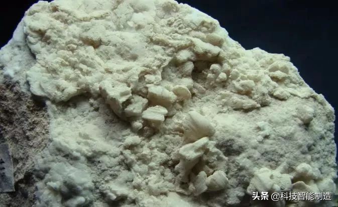 世界十大的金属是什么,世界十大最重的金属分别是哪些