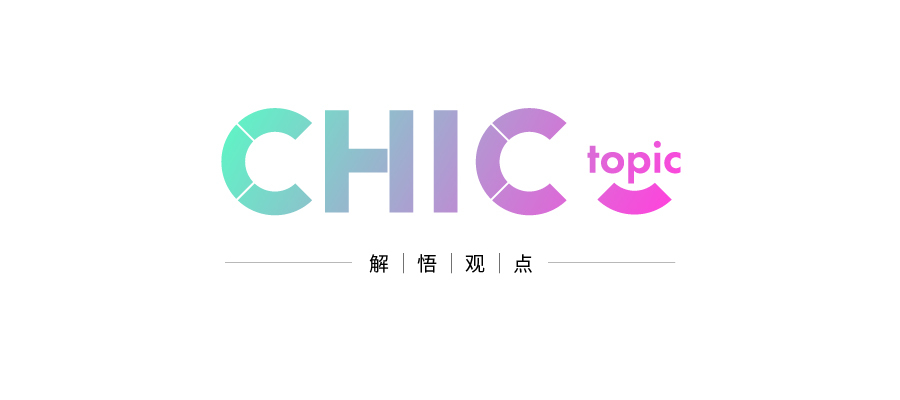 买包包有什么要点,为什么买包包会让人心情好