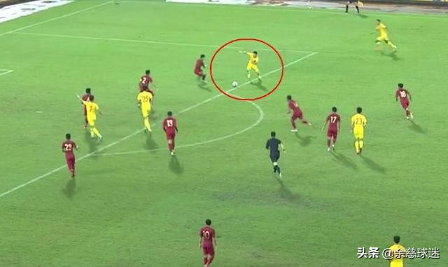 从童磊到郝伟,童磊郝伟