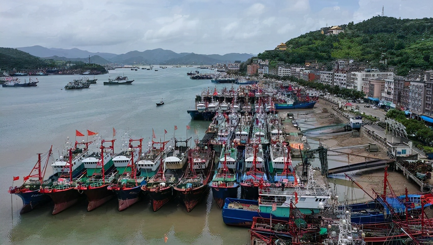 美国多明格斯海峡出现恶臭！居民闻后出现不适，吸入硫化氢咋办？