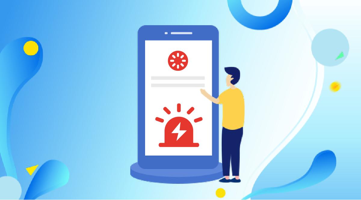 手机充电器维修常见故障详解,常见手机故障及维修方法