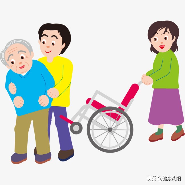 脊髓损伤的康复训练营,微讲堂脊髓损伤的康复治疗