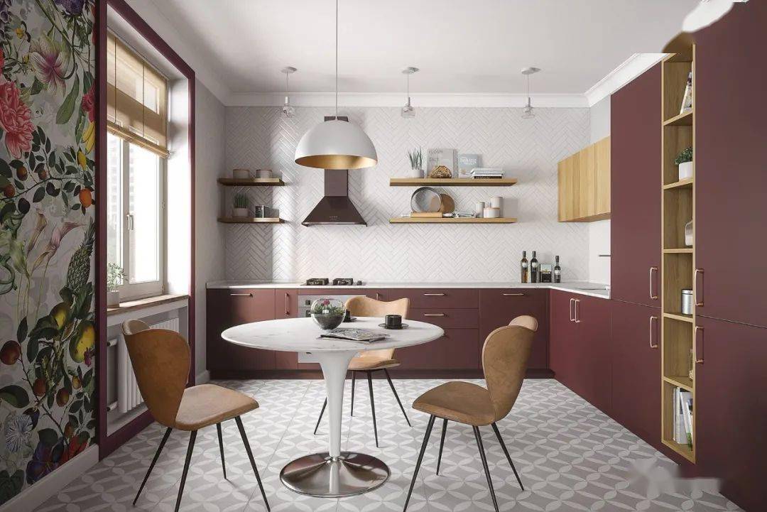 不要盲目跟风犯这7条装修错误,这就是盲目跟风网红装修的后果