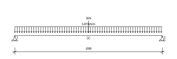 人货电梯基础施工专项方案,施工升降机安装在地库顶板方案