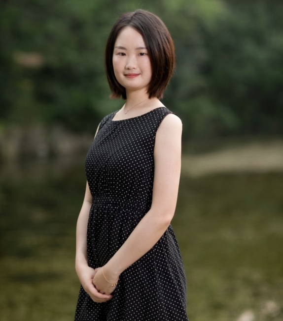 2019开学季到了！大学收到的第一封暖心情书，竟来自他们！