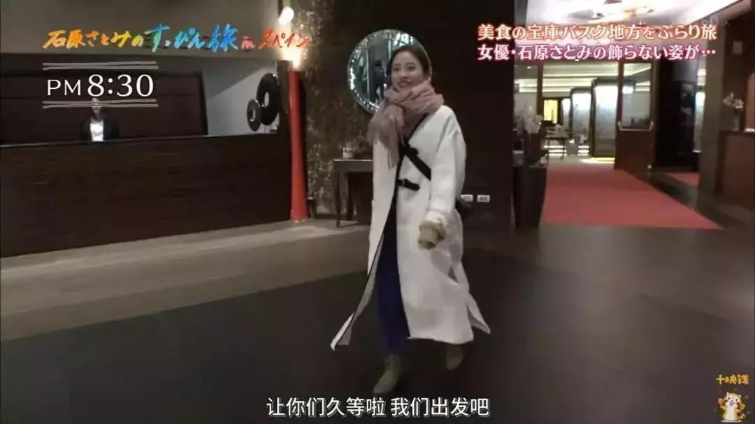 夏季初恋法式复古气质长裙,温柔风初恋系连衣裙冬季穿搭