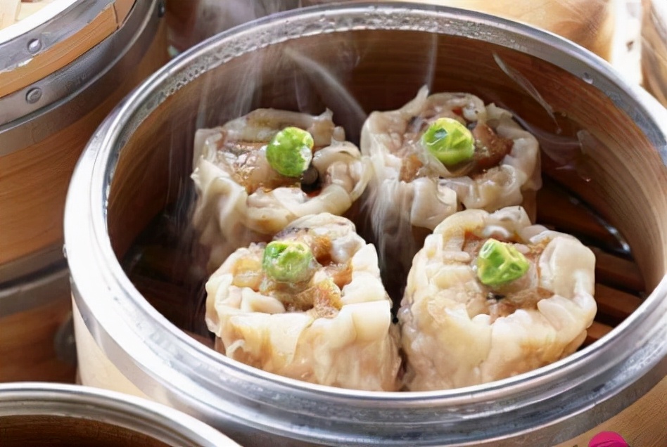 沙县小吃店生意萧条视频,沙县小吃如今的市场现状