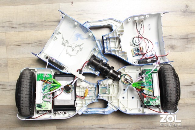 十大不建议购买的平衡车多少钱,三款好的平衡车推荐