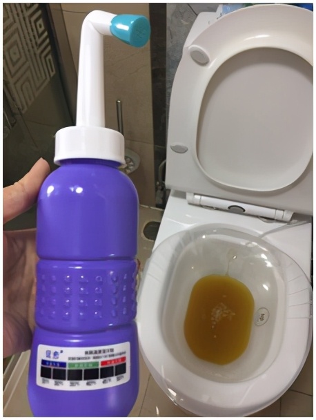 什么是痔疮？胡适有话说