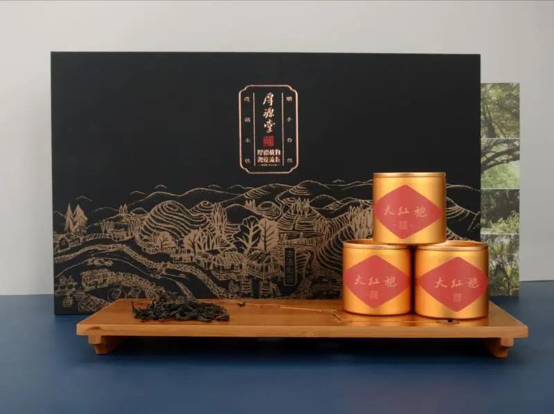 祝贺我镇在全县农产品品牌创意大赛中获佳绩