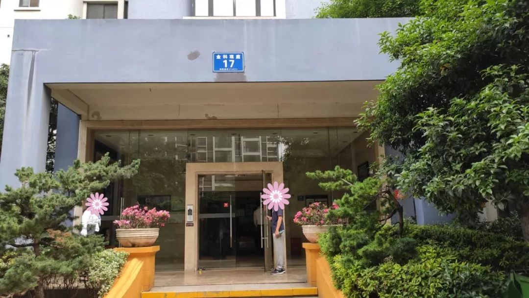 是谁给你的勇气原版视频,是谁给你的勇气歌曲