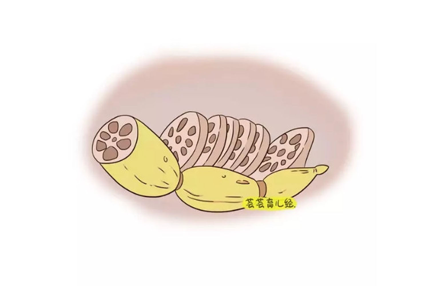 有效追奶又清爽的原味蔬菜汤,3款催乳汤好喝又下奶