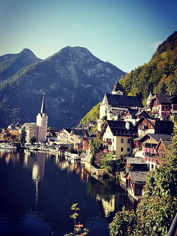 退休的生活丰富多彩幸福快乐,退休生活开启新的快乐生活