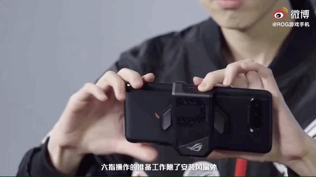 火影忍者决斗场对决技巧,火影忍者决斗场技巧打法