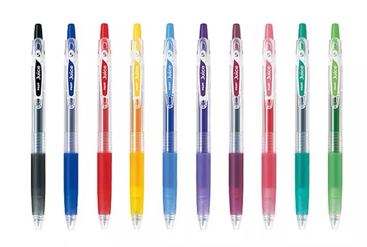 cpa学习神器,cpa学习推荐app