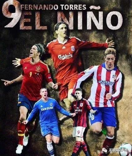 人生赢家托雷斯图片,人生赢家托雷斯的心酸