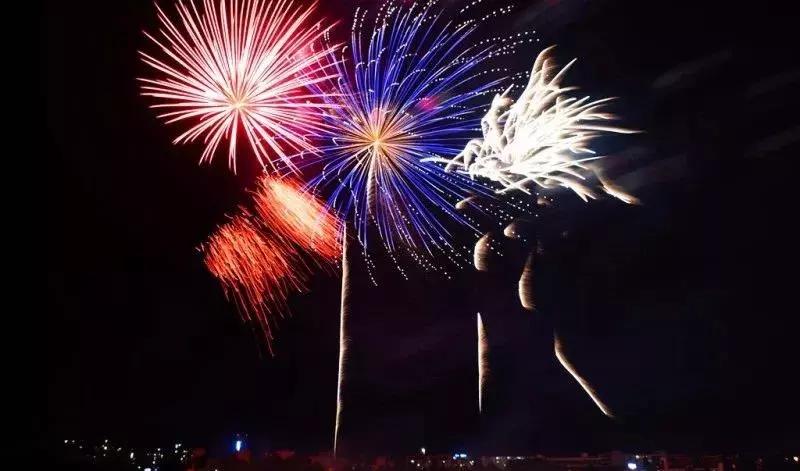 云南昆明小西湖,距离昆明3个小时车程的绝世仙境