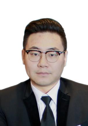 第26届五四青年奖章评选结果揭晓,第26届五四奖章获奖名单