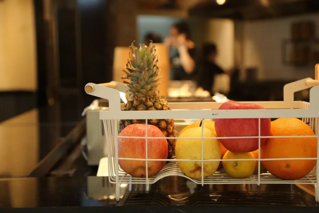 太原万象城小馆,太原市义井小吃新位置