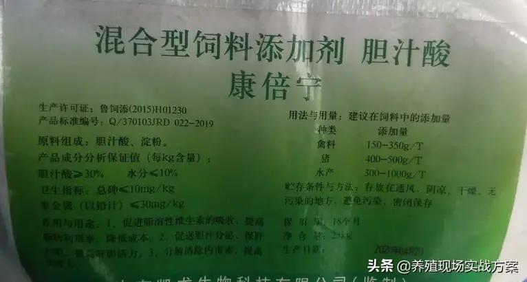 蛋鸡出现薄皮沙壳蛋是什么原因,蛋鸡软蛋多是什么原因