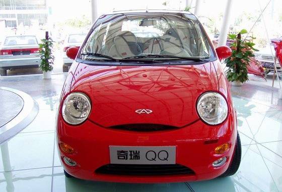 哈弗h6称霸suv销量排行榜的常青树,哈弗h6博越长安cs75plus荣威rx5