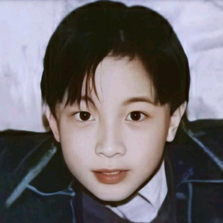 壁纸发现爱豆壁纸,海量爱豆高清壁纸