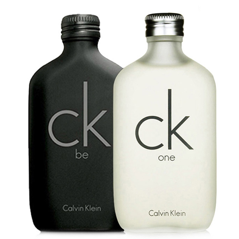 ck服饰大全,休闲服饰起源