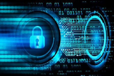 VPN概念，卫士通、绿盟科技、启明星辰、深信服谁更强