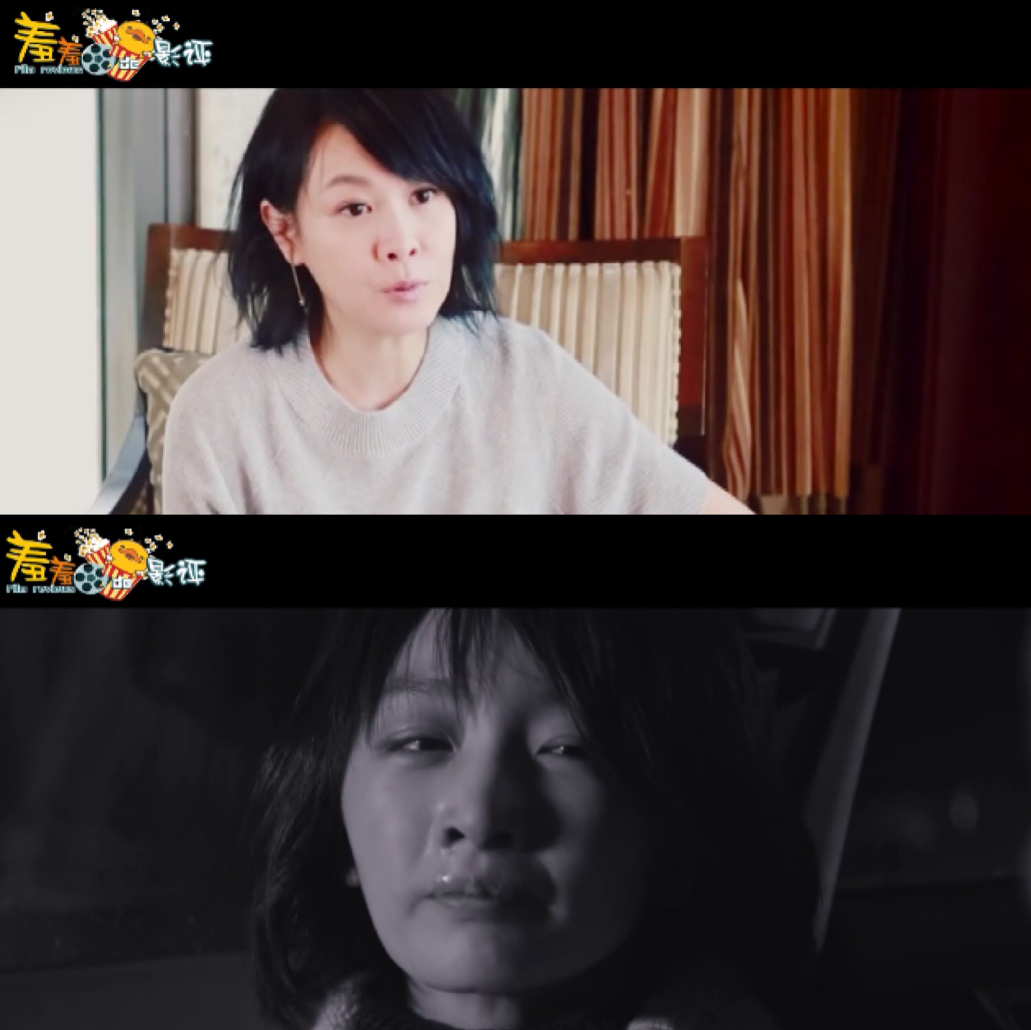 年度十大国产烂片盘点,盘点2020年度十大国产烂片