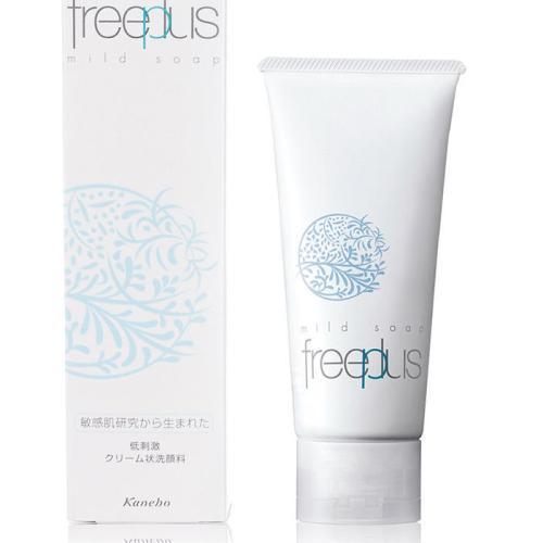 最适合学生用的洗面奶排行榜平价,什么洗面奶适合青春期的学生