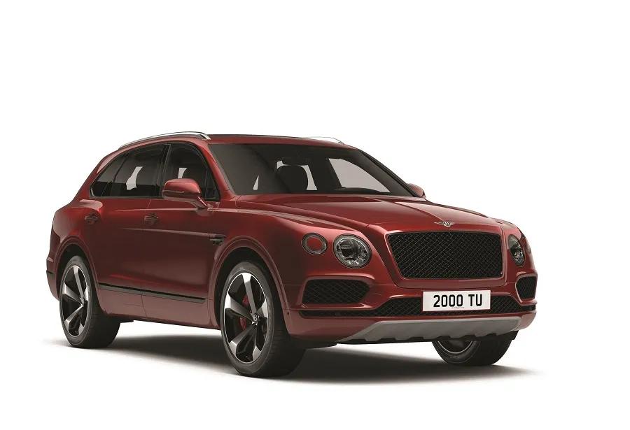 新一轮汽车召回有没有你的车,最新召回名单看看你的车上榜了吗