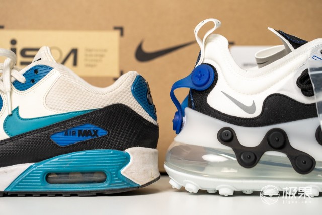 丑萌aj鞋,丑萌耐克鞋