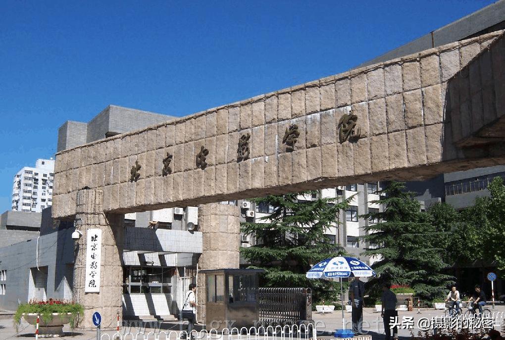 影视摄影与制作专业就业前景,美术摄影专业就业方向与就业前景