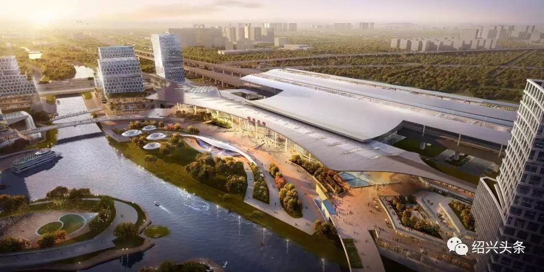 广州东圃房价,东浦未来五年房价