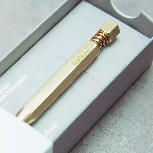 盘点那些好用又颜值高的文具,文具控好物简单易学