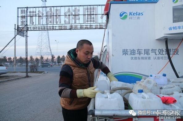 转行成功,转行一年后又做回原来行业