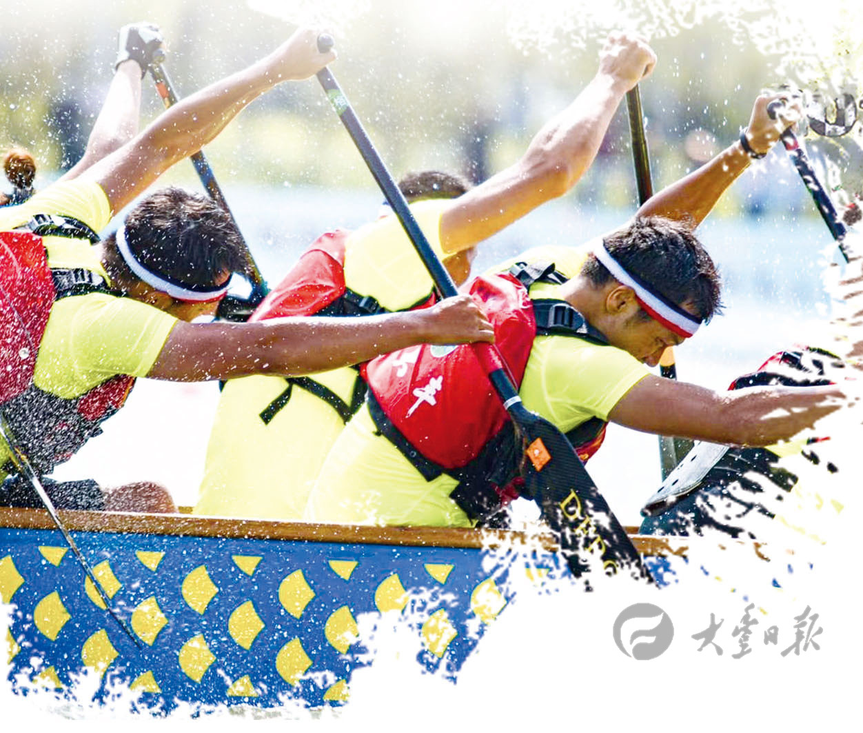 盐城强基计划和综合评价,盐城强基计划是什么