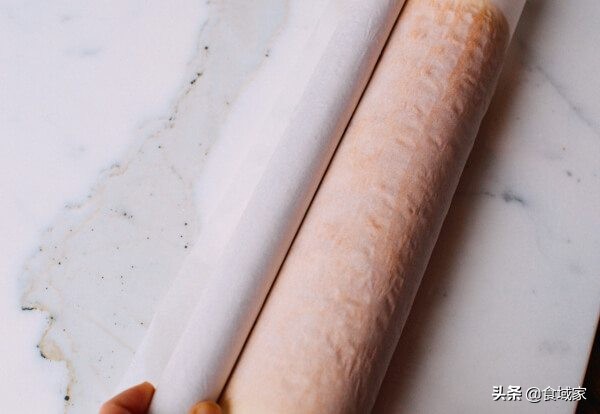 台北伴手礼去哪里买,排队都买不到的日式小圆饼