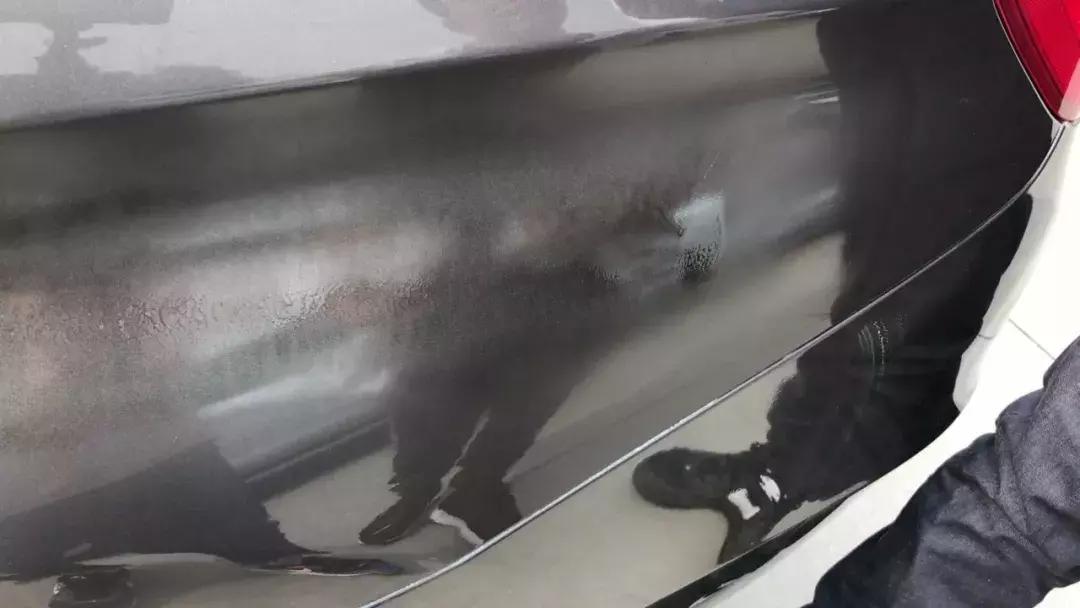 汽车划痕实用用品,汽车划痕神器擦布