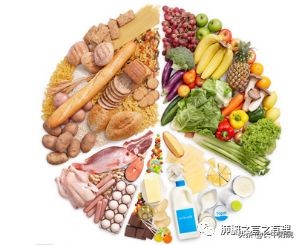 鱼腥草治支气管扩张,支气管扩张科普论文