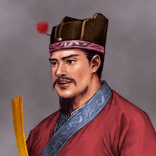 魏晋风度竹林七贤全文,魏晋风流名士竹林七贤